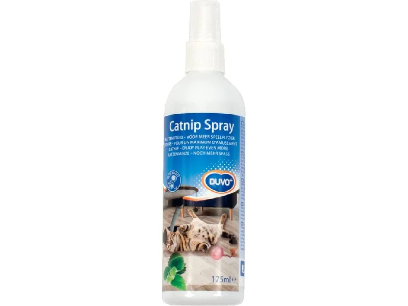 - Chinchilla cooling ice nest ceramic plateCATNIP SPRAY 175ML