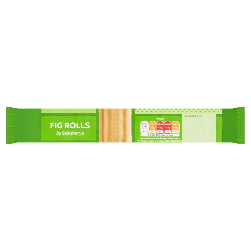 - Pet diabetes prescription foodSainsbury's Fig Rolls 200g