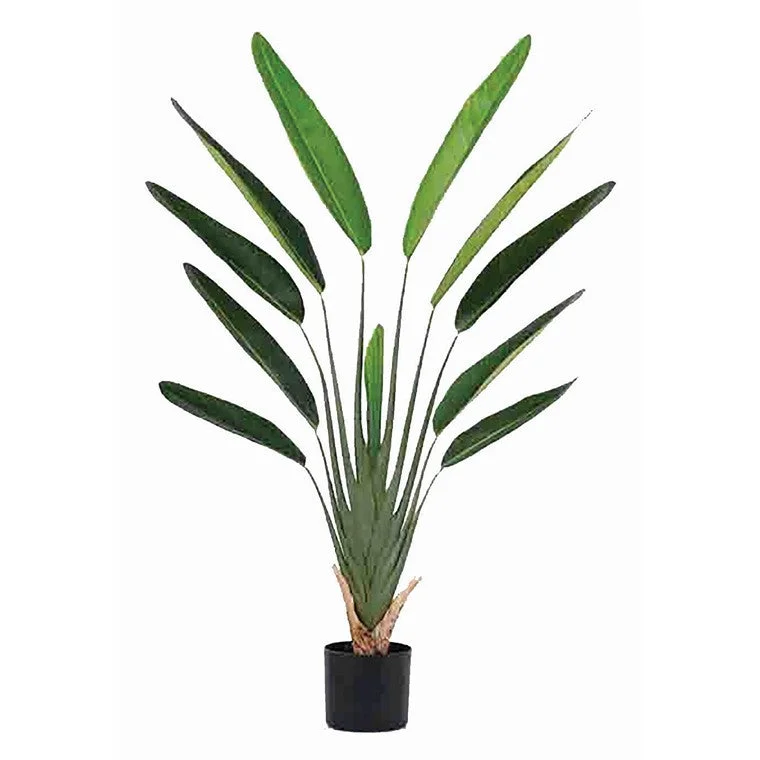 - Teething and chewing toys for puppiesArtificial Palm Plant, 120cm