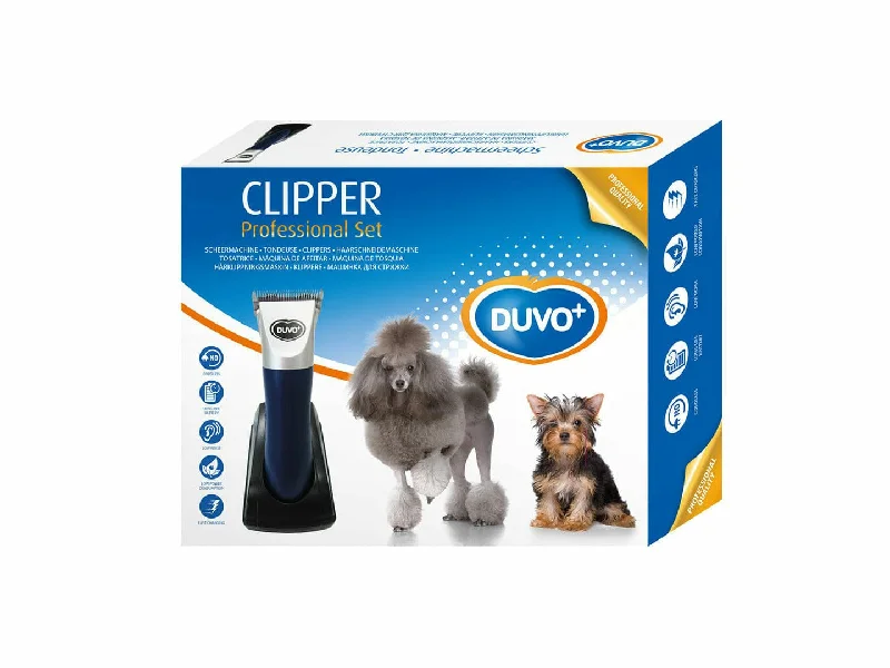 - Custom pet birthday cakeCLIPPER PROFESSIONAL SET SHAVING MACHINE 40W