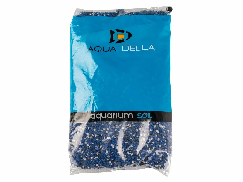 - Pet electric nail grinder silent modelAquarium color gravel mix 2KG blue