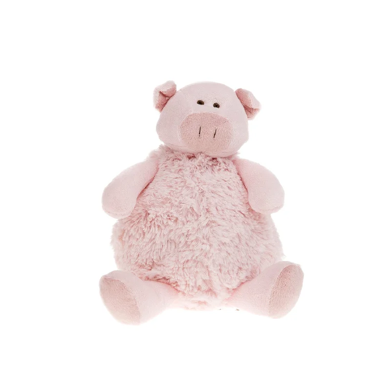 - Indoor pet toy recommendationsPolly the Piglet Dog Toy