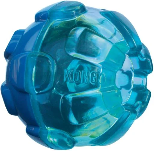 - Pet smart GPS locatorKONG Rewards Large Ball