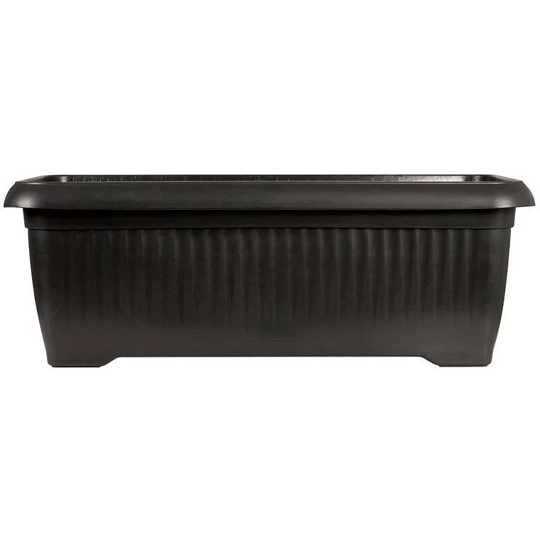 - Pet smart GPS locatorVilla Trough Planter, Asstd