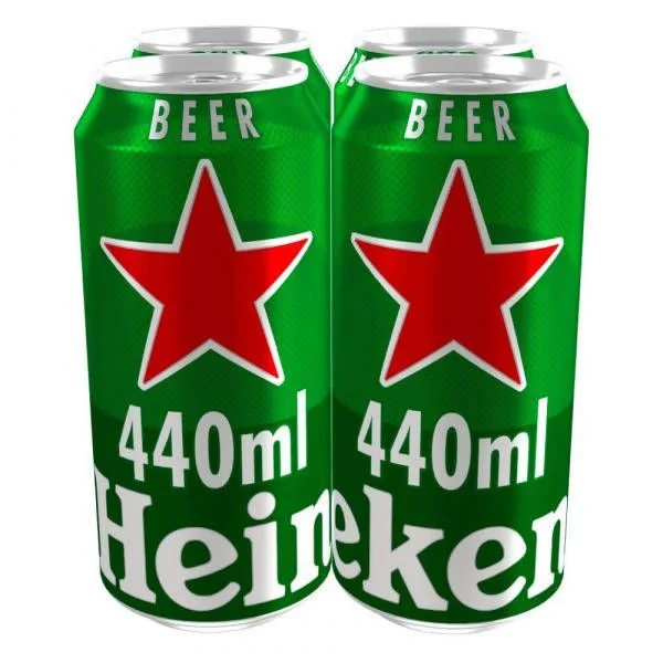 - Pet fence foldable indoorHEINEKEN 6 X 4 X 440ML