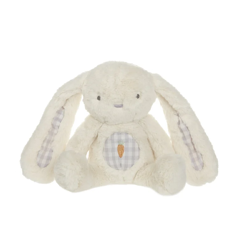 - Brand XX pet toy recommendationsRuRu Rabbit Dog Toy