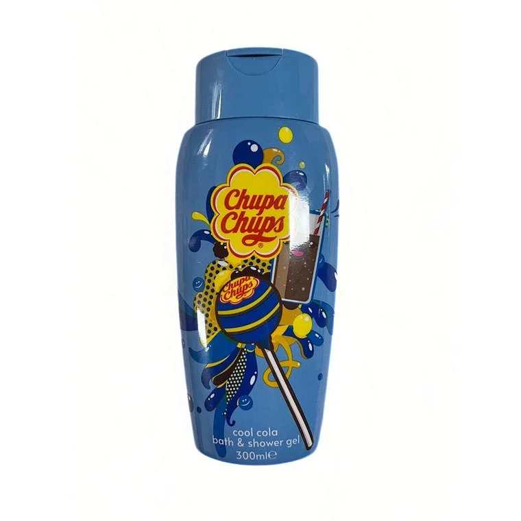 - Pet fence foldable indoorChupa Chups, Bath & Shower Gel, Cool Cola, 300ml