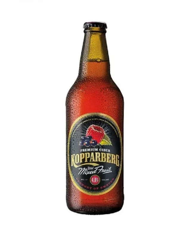 - Cat anti-jump window safety netKOPPARBERG MIXED FRUIT 15 X 500 ML