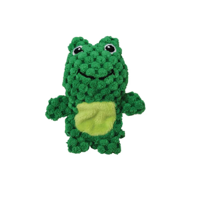 - Dog disposable foam shower gelKONG Botanicals Refillable Frog Lemongrass