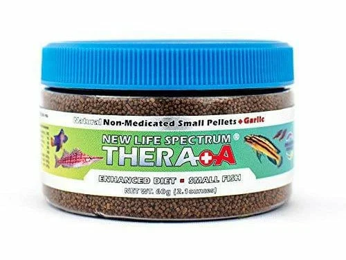  -Anti-scratch sofa protective coverNLS Thera+A Small Pellet Sinking Pellet (.5mm-.75mm) 60g