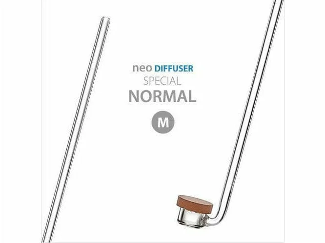 - Postoperative pet anti-licking Elizabethan collarCo2 Diffuser  Normal Special M   (Brown)