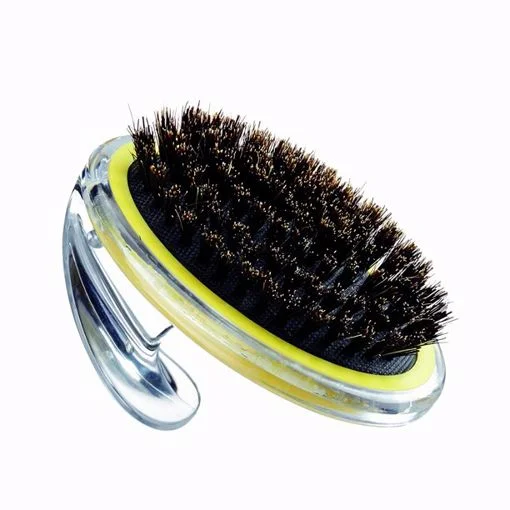 - Winter dog thick down jacketConair Pet It Boar Bristle Brush