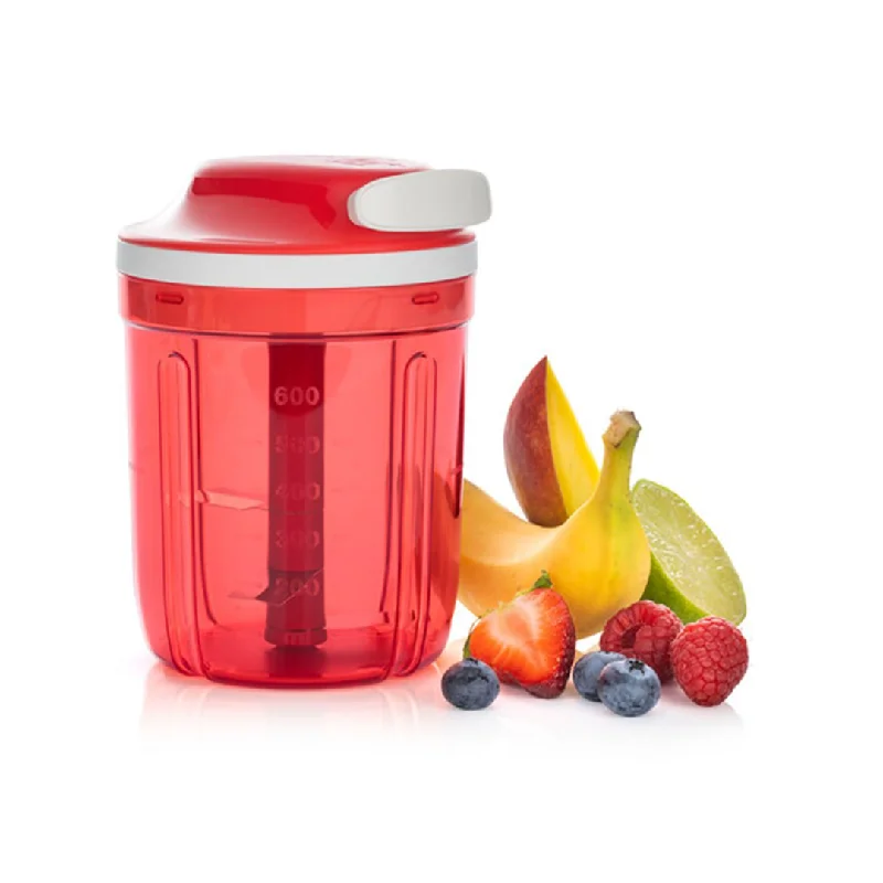 - Climbing pet constant temperature heating padTupperware Supersonic Chopper Tall