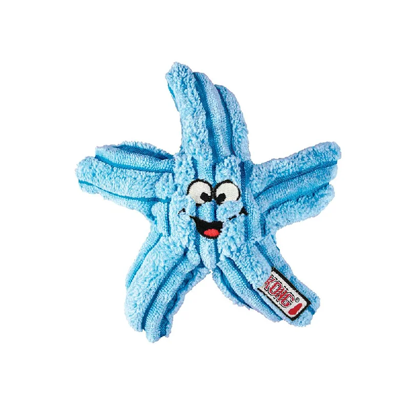 - Pet diabetes prescription foodKONG CuteSeas Starfish