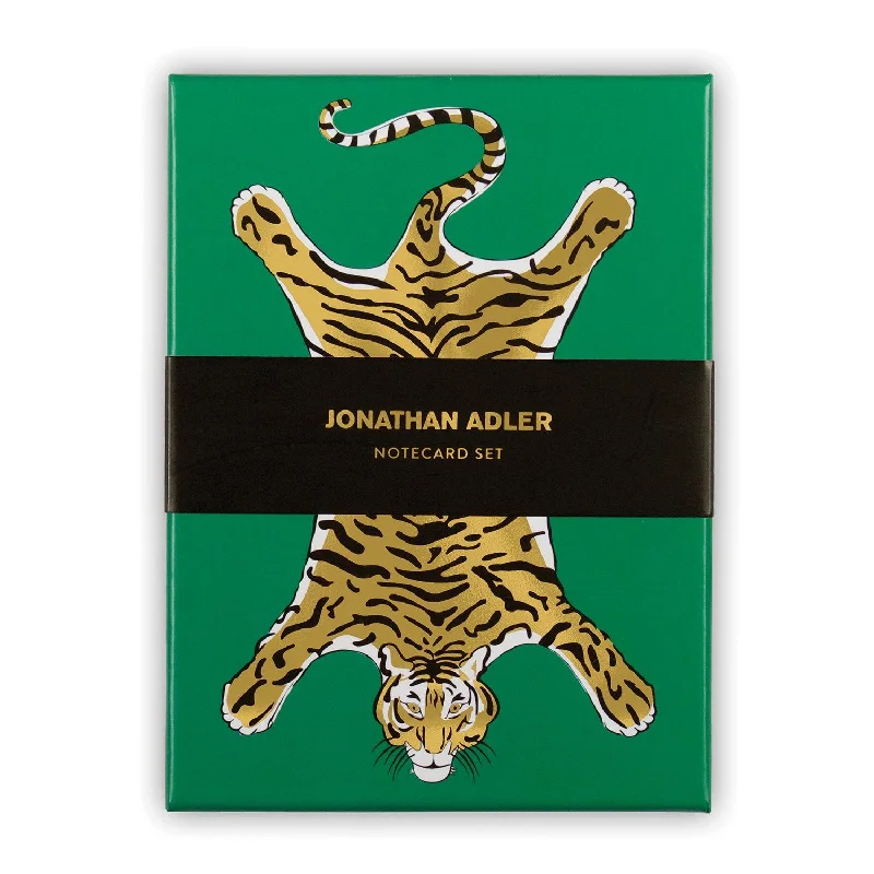 - Pet smart GPS locatorJonathan Adler Explorer Boxed Notecards