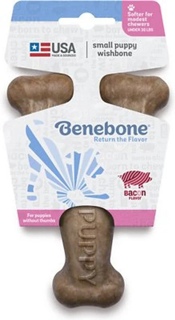 - Deodorizing cat litter tofu litterBenebone D Wish Chw Bcn Sm PUPPY