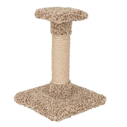 - Pet smart GPS locatorKitty Cactus With Sisal Top Cat Tower