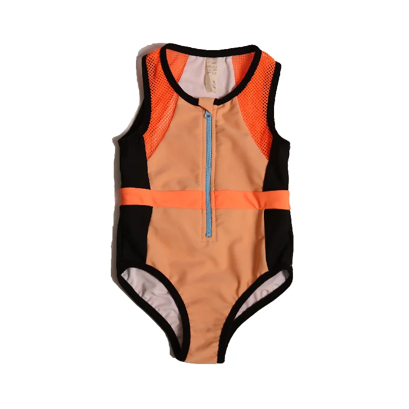 ---Tia Cibani Sedona Mix Ana Diving Suit