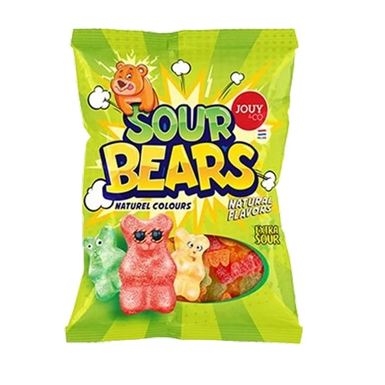 - Cat stress soothing sprayJouy & Co, Sour Bears