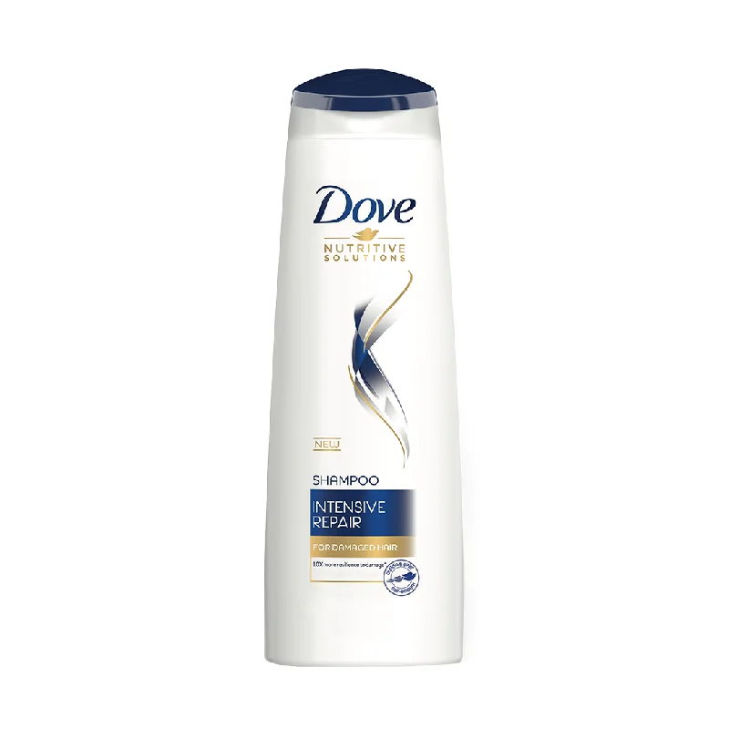 - Degradable pet feces bagDove Intense Repair Shampoo 400ml