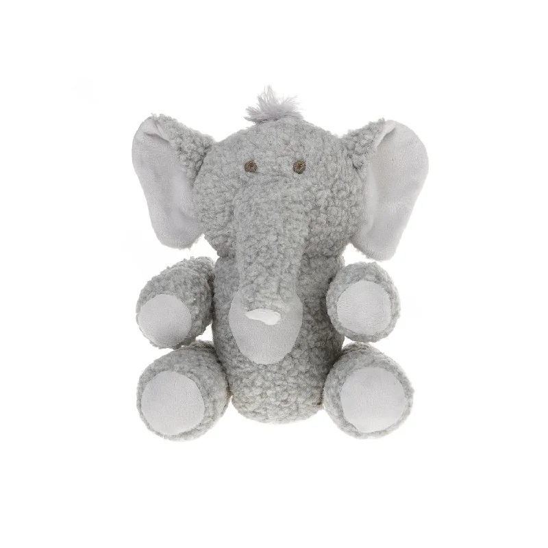 - Brand XX cat toy selectionsPull My Leg Elephant Dog Toy