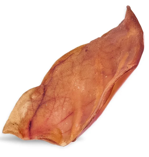  -Anti-scratch sofa protective coverRaw Dog Chews Large Pig Ears