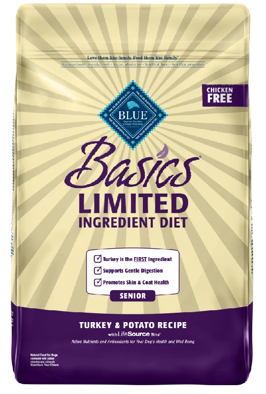 - Pregnant cat delivery room warming boxBlue Buffalo Basics Senior Turkey & Potato Recipe Dry Dog Food