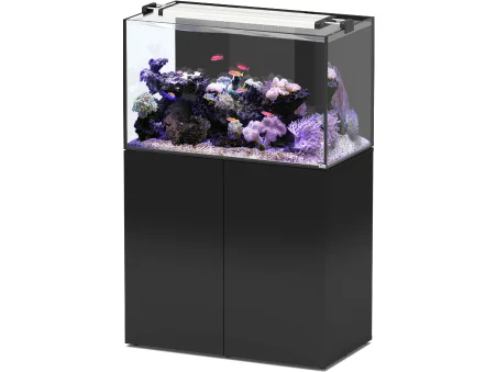 - Cat stress soothing sprayMARINE AQUAVIEW 92 AQUARIUM +2WD CABINET+SUMP-BLACK