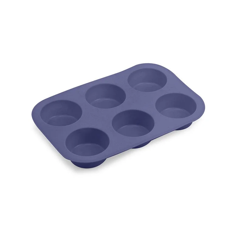 - Hamster silent running wheel to prevent chewingChefs Own Silicone Muffin Mold