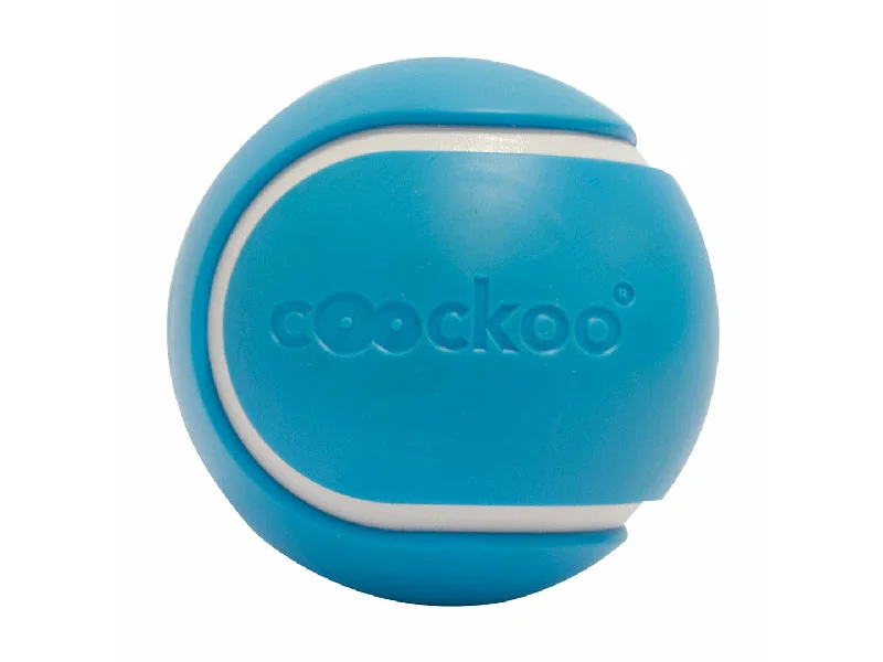 - Pet fence foldable indoorMagic Ball Ø8,6cm blue