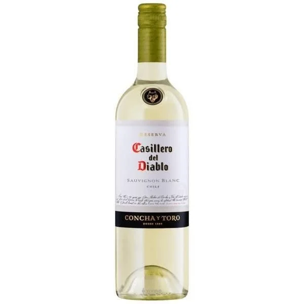 - Dog heart rate monitoring collarCASILLERO DEL DIABLO SAUVIGNON BLANC 6 X 75CL