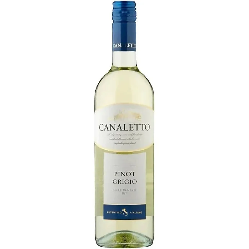 - Hamster silent running wheel to prevent chewingCANALETTO PINOT GRIGIO 6 X 75CL