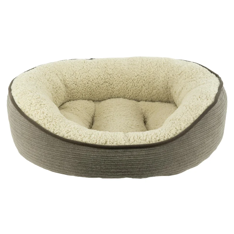 - Degradable pet feces bagArlee Cody Cuddler Pet Bed Small