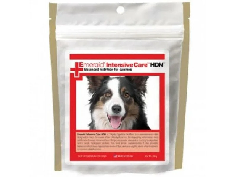 ---Intensive Care HDN Canine 100g