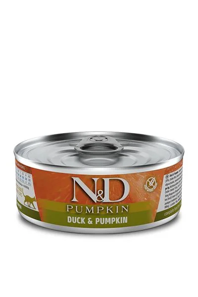 - Pet electric nail grinder silent modelFarmina Duck and pumpkin recipe