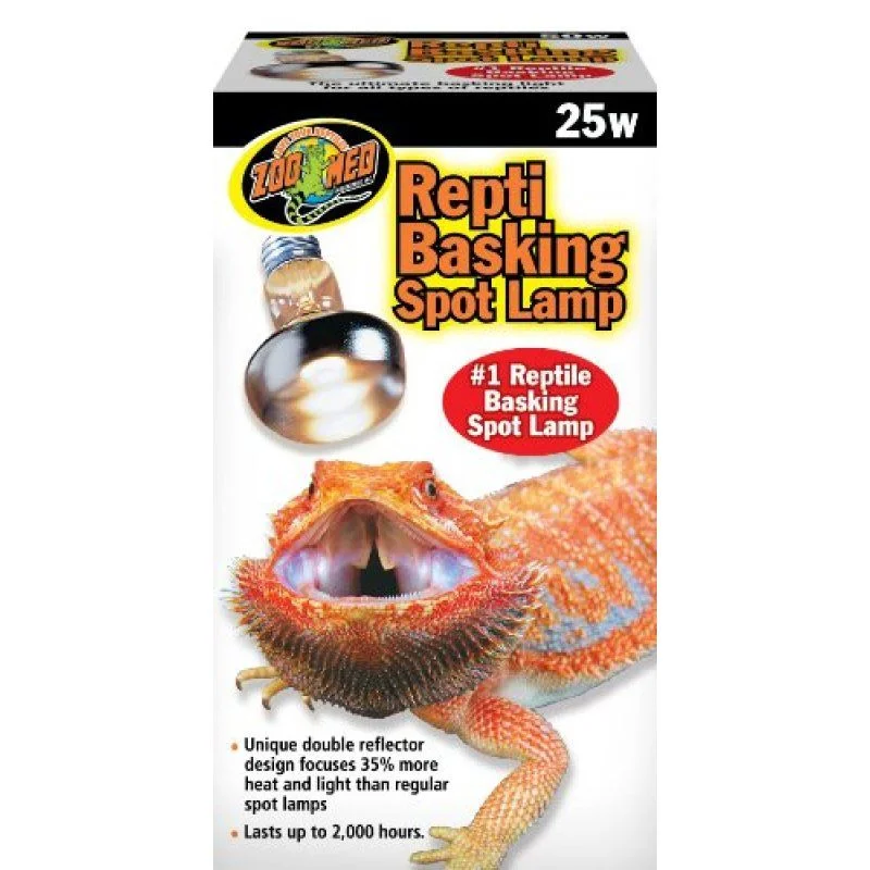 - Cat stress soothing sprayZoo Med Repti Basking Spot Lamp Replacement Bulb 75W