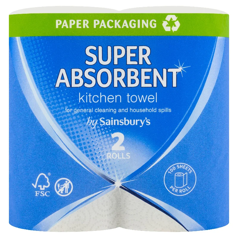 - Pet fence foldable indoorSainsbury's Super Absorbent Kitchen Towels x2