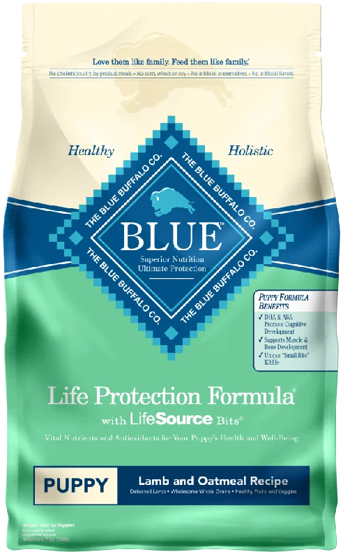 - Pet smart GPS locatorBlue Buffalo Life Protection Natural Lamb & Oatmeal Recipe Puppy Dry Dog Food