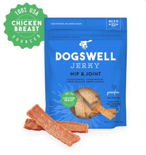  -Anti-scratch sofa protective coverDogswell Treat Hip and Joint Chicken Jerky 12oz