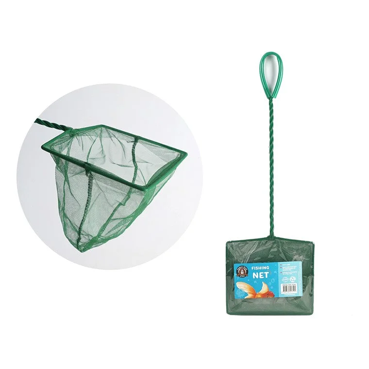 - Pregnant cat delivery room warming boxFishing Net