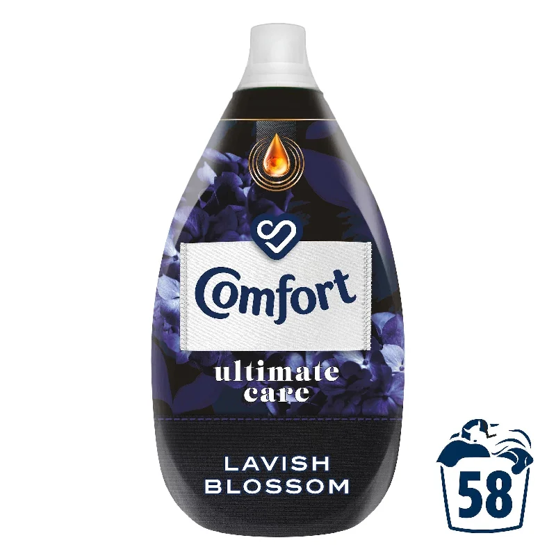 - Pet fence foldable indoorComfort Ultimate Care Fabric Conditioner Lavish Blossom 58 Washes 870ml