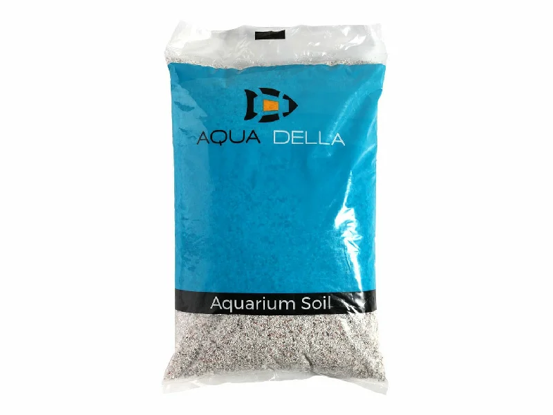 - Pet tear stain cleaning wipesAQUARIUM GRAVEL CALSTONE 2-3mm - 8kg