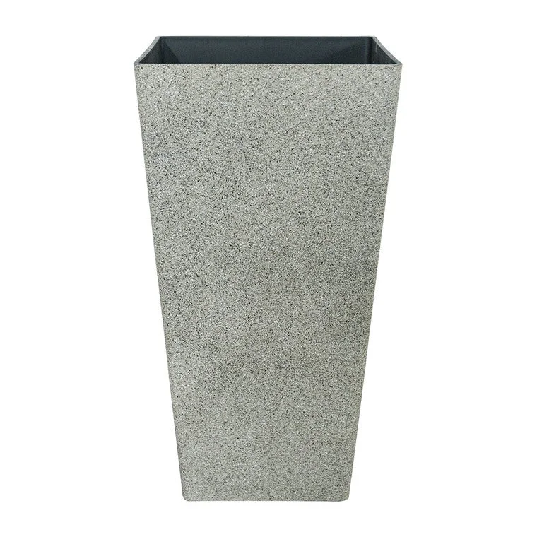 - Natural latex pet mattressSlate Planter