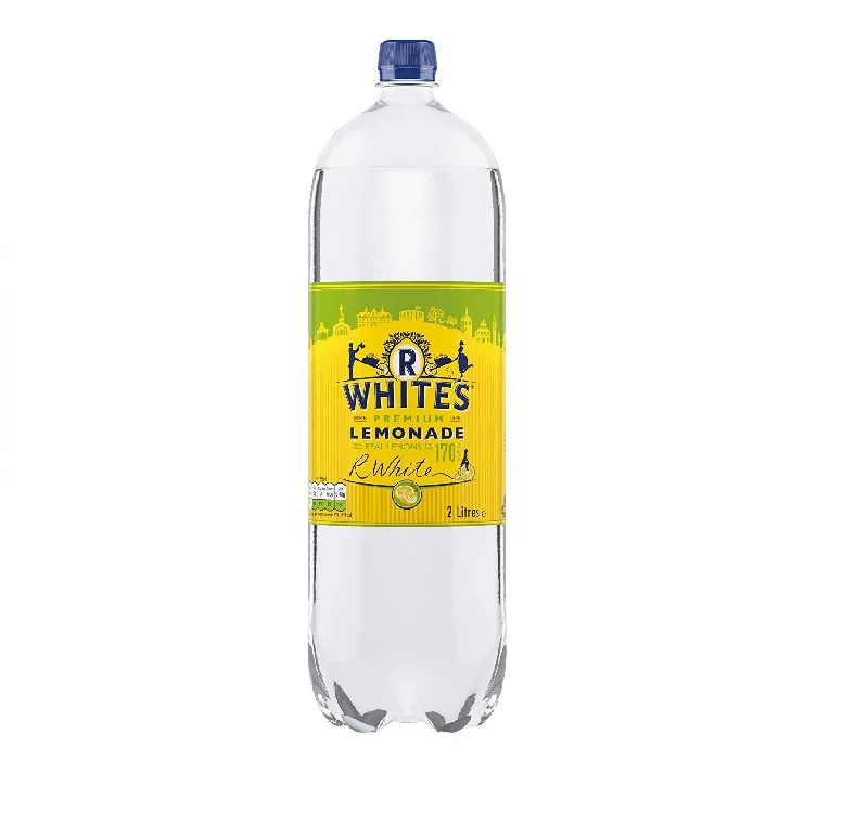 - Winter dog thick down jacketR WHITES LEMONADE 8 X 2L