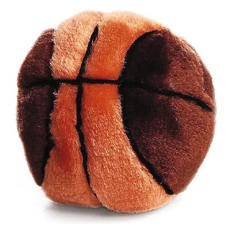 - Pet smart GPS locatorSPOT PLUSH BASKETBALL (4 IN)