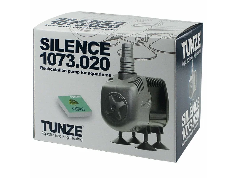 - Pet fence foldable indoorRecirculation Pump Silence output: 200 to 2,400