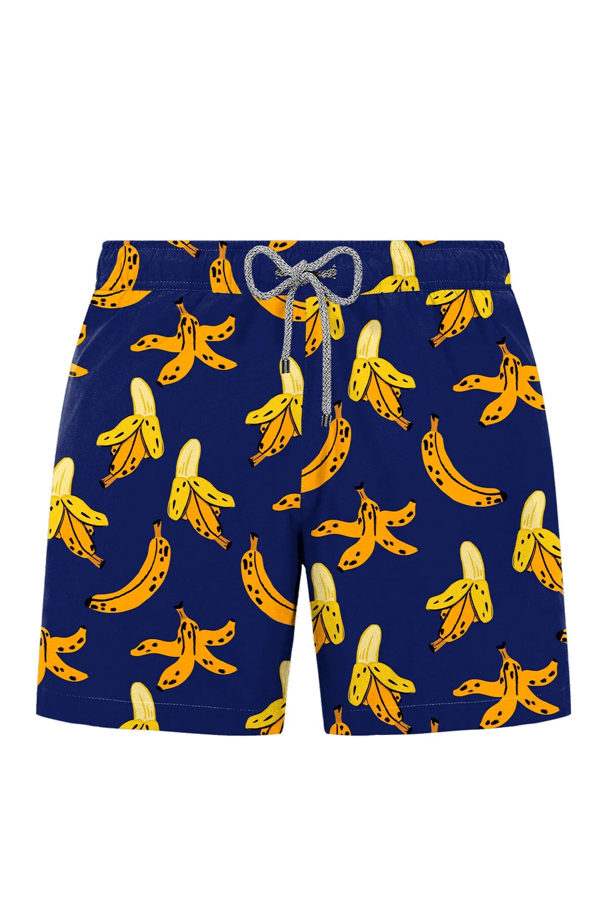 - Degradable pet feces bagJohn Frank Men's Patterned Printed Swim Shorts