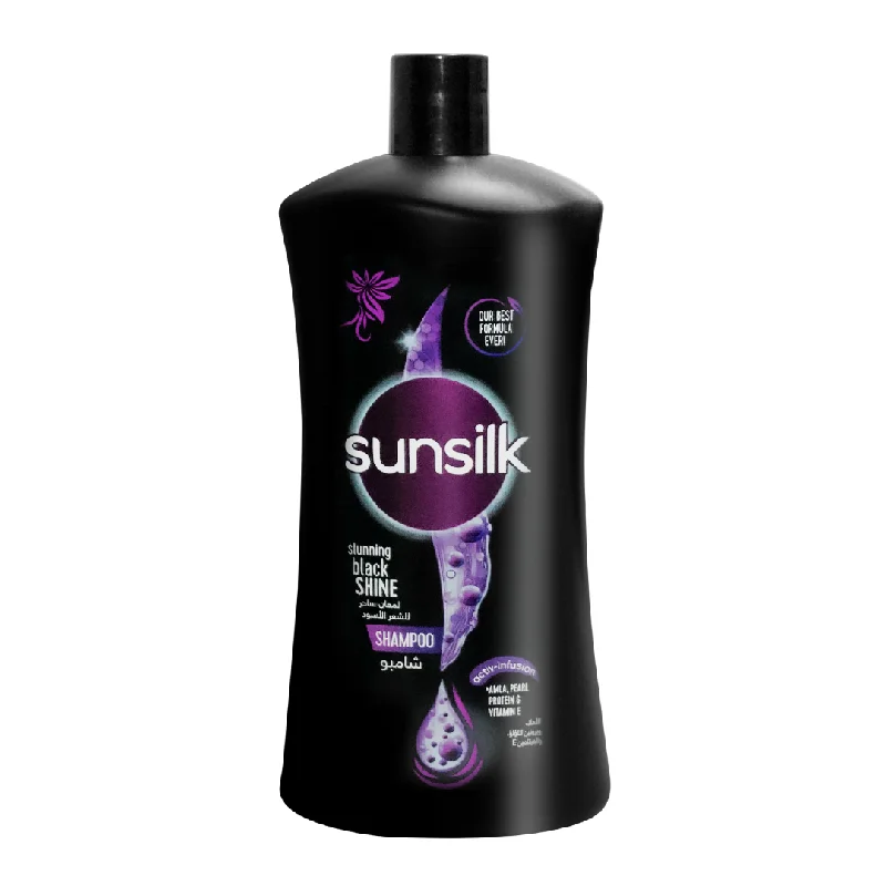 - Remote interactive pet feederSunsilk Shampoo Black Shine 2n1, 1L