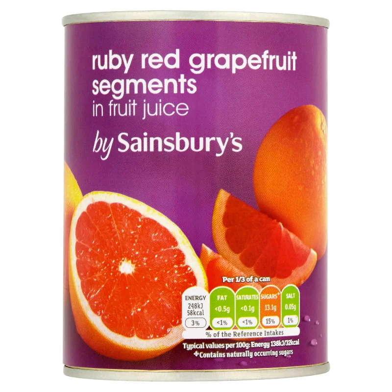 - Solid wood cat climbing frame customizedSainsbury's Ruby Red Grapefruit Segments In Fruit Juice 539g