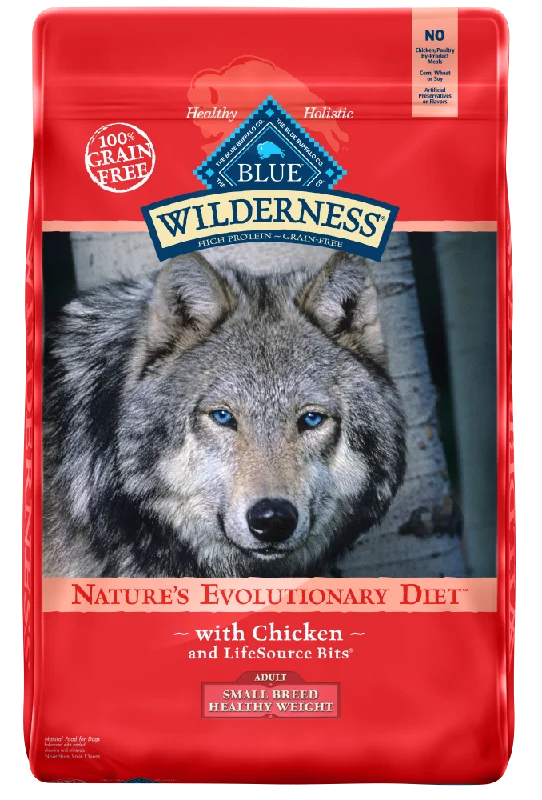 - Deodorizing cat litter tofu litterBlue Buffalo Wilderness Grain Free Healthy Weight Chicken Recipe Adult Small Breed Dry Dog Food